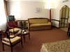 Marin Princess Hotel 